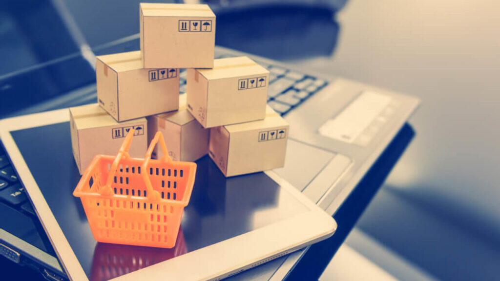 E Ticaret Danışmanlığı