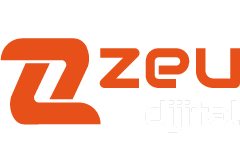 Zeu Digital Performans Çözümleri