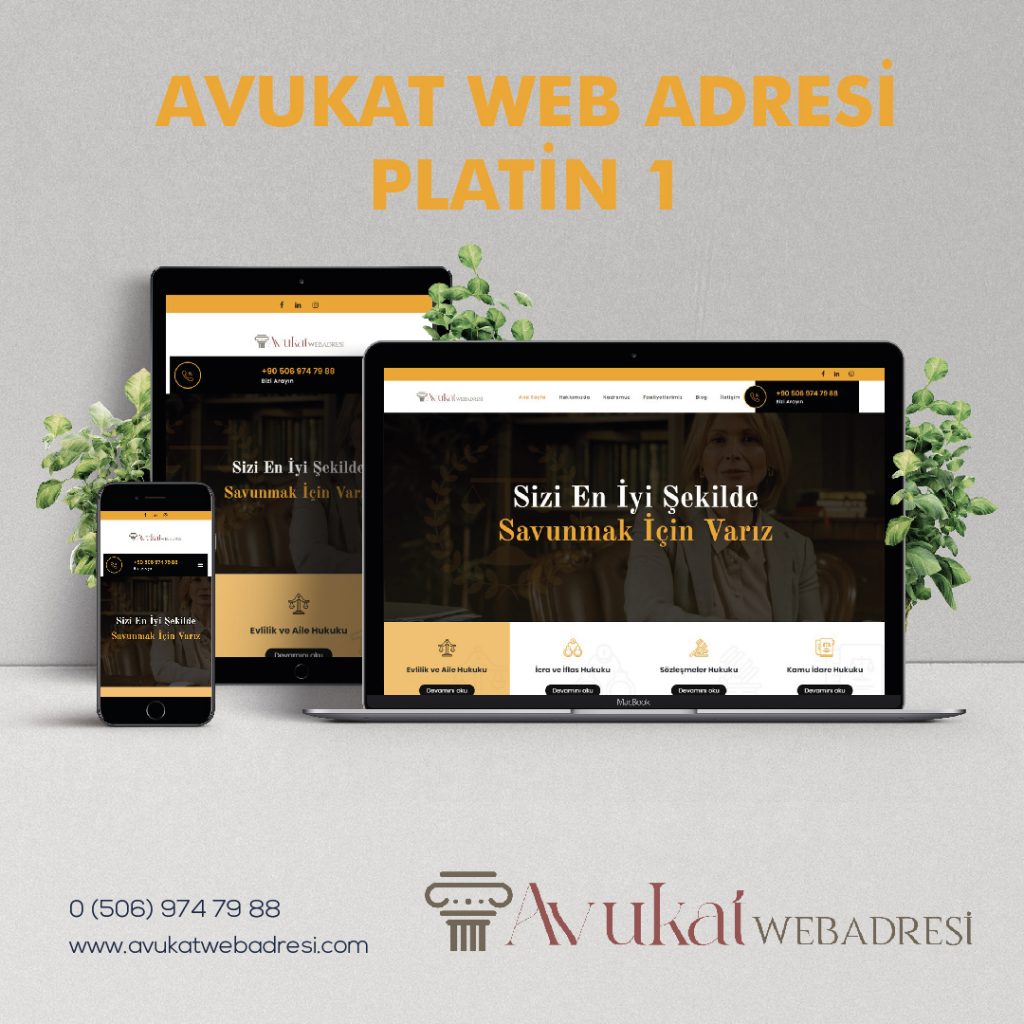 www.avukatwebadresi.com/avukatplatin1